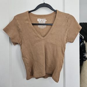 Big Bud Press Tee